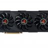 Biostar Radeon RX6800XT VA68T6TMP2