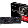 Biostar RX6800 VA6806LMP2