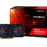 Biostar Radeon RX6600XT VA66T6TM81 EVO