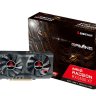 Biostar Radeon RX6500XT VA65X6RA46