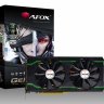 AFOX RTX 3060 Ti