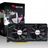 AFOX RTX 3060