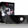 AFOX RTX 2080 Ti
