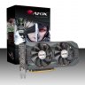 AFOX RTX 2070 Super