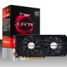 AFOX Radeon RX 5700 XT