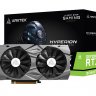 Arktek RTX3060 Ti 8GB