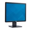 Dell E1715S