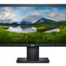 Dell E1920H