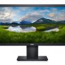 Dell E2020H