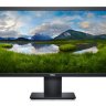 Dell E2220H