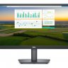 Dell E2222H