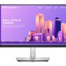 Dell P2222H