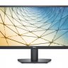 Dell SE2222H