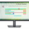 Dell E2223HV