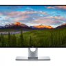 Dell UltraSharp UP3218K