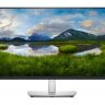 Dell P3221D