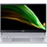 Acer Swift 3 SF314-511-79EG