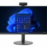 Msi Pro AP241Z 5M