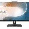 Msi Modern AM242P 11M