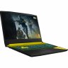Msi Crosshair 15 B12UEZ