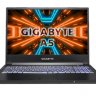 Gigabyte A5 K1