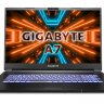 Gigabyte A7 X1