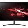 Acer EI2 EI242QR Pbiipx