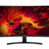 Acer Nitro ED1 ED271U Xbmiipx
