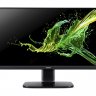 Acer KA2 KA222Q Abi