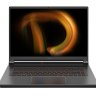 Acer ConceptD 5 Pro CN516-72G-787Y