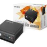 Gigabyte GB-BMPD-6005
