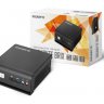 Gigabyte GB-BMCE-5105