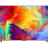 TCL 43P735