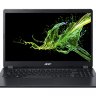 Acer Aspire 3 A315-54K-37B0