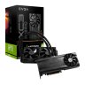 Evga GeForce RTX 3080 XC3 Ultra Hybrid Gaming LHR