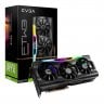 Evga GeForce RTX 3080 FTW3 Ultra Gaming LHR