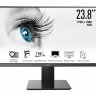 Msi Pro MP241X