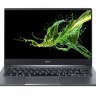 Acer Swift SF314-57-52GB