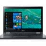 Acer Spin 3 SP314-51-39WK
