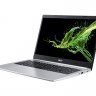Acer Aspire 5 A515-54-59KT