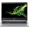 Acer Aspire 5 A514-52-516K
