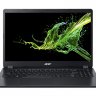 Acer Aspire 3 A315-34-P3LC