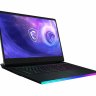 Msi Raider GE76 Deluxe 12UGS