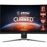 Msi MPG Artymis 273CQR-QD