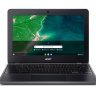 Acer Chromebook 511 C734T-C483