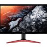 Acer KG1 KG241 Sbmiipx