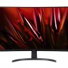 Acer ED0 ED320Q Xbmiipx