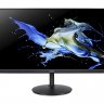 Acer CB2 CBA242Y BIR