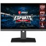 Msi Optix MAG245R2