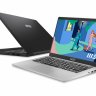 Msi Modern 14 C12M